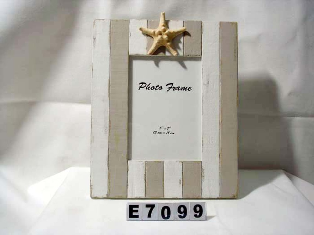 Other Material/Photo frame 