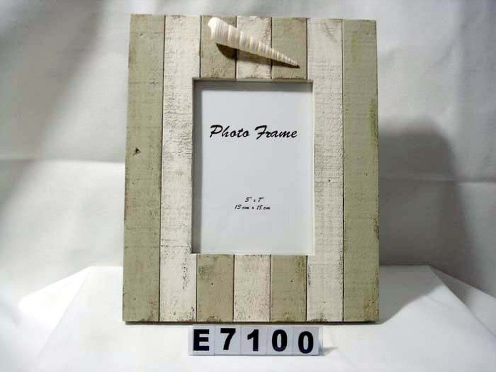 Other Material/Photo frame 