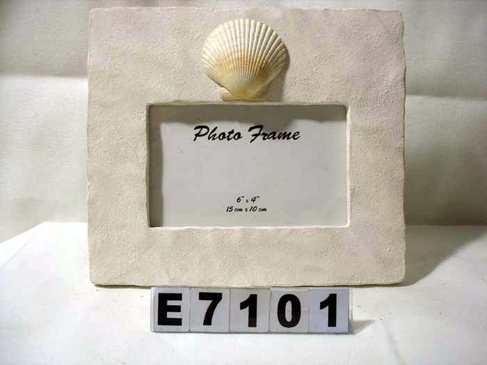 Other Material/Photo frame 