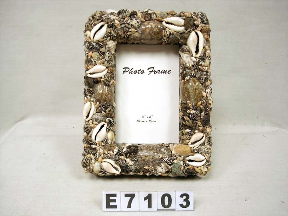 Other Material/Photo frame 