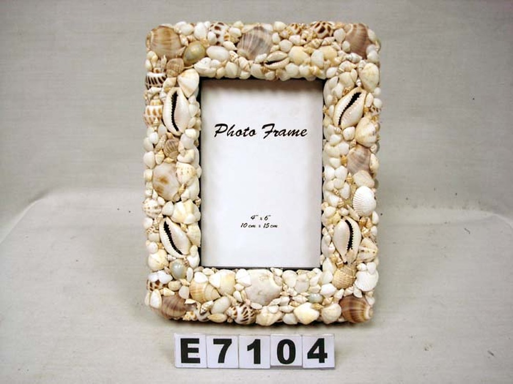 Other Material/Photo frame 
