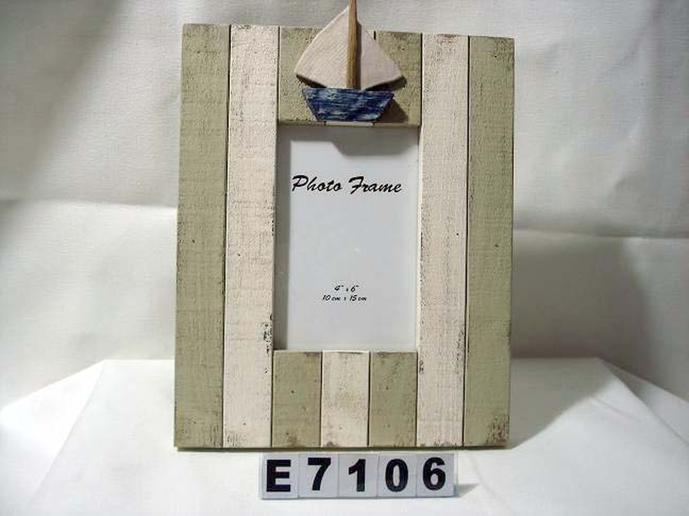 Other Material/Photo frame 
