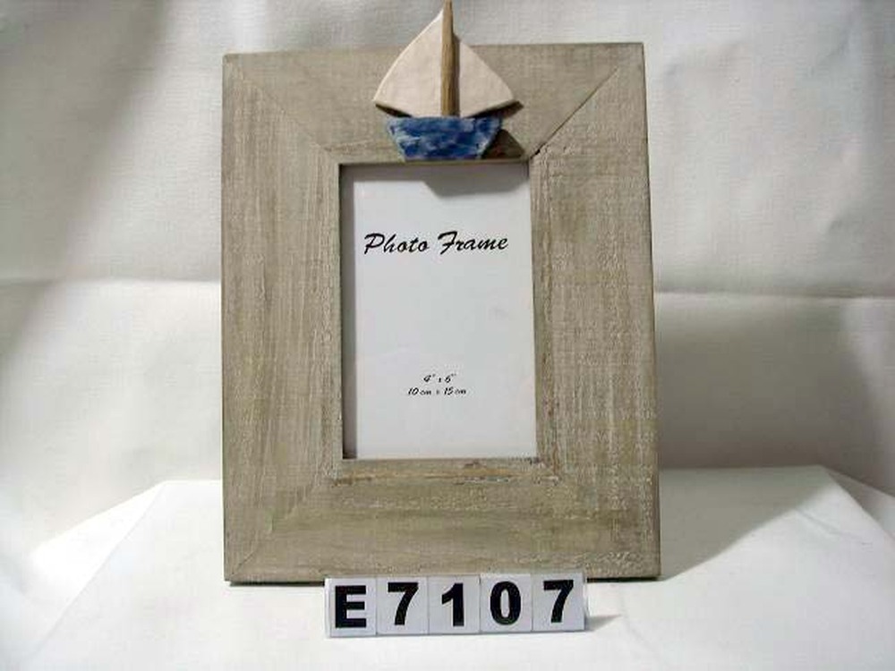 Other Material/Photo frame 