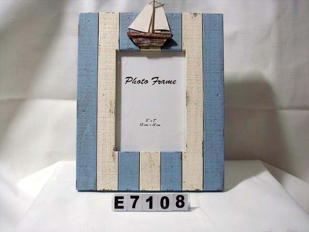 Other Material/Photo frame 