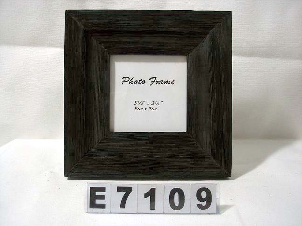 Other Material/Photo frame 