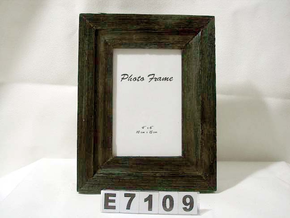 Other Material/Photo frame 