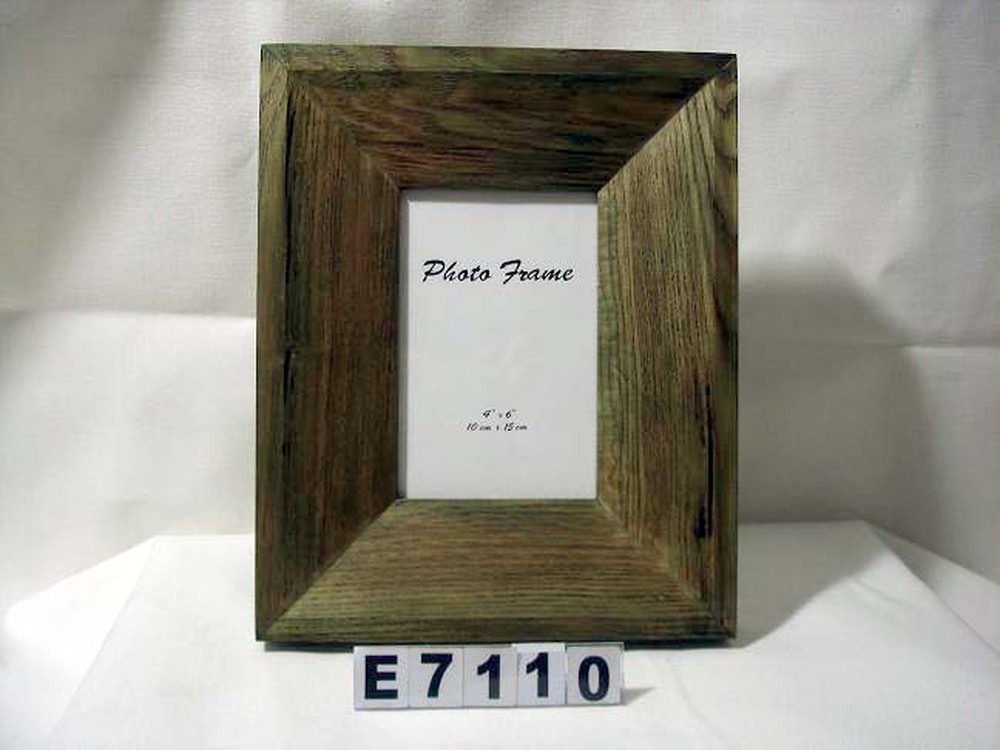 Other Material/Photo frame 