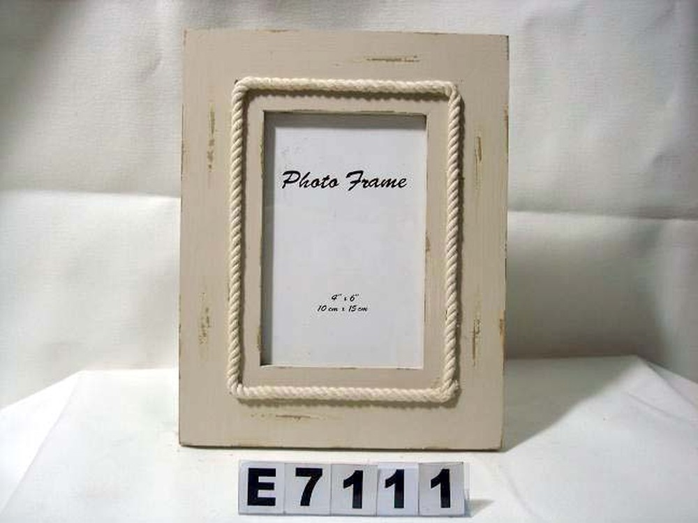 Other Material/Photo frame 