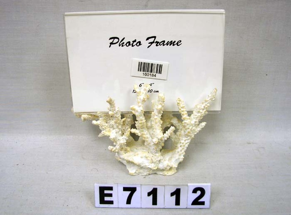 Other Material/Photo frame 