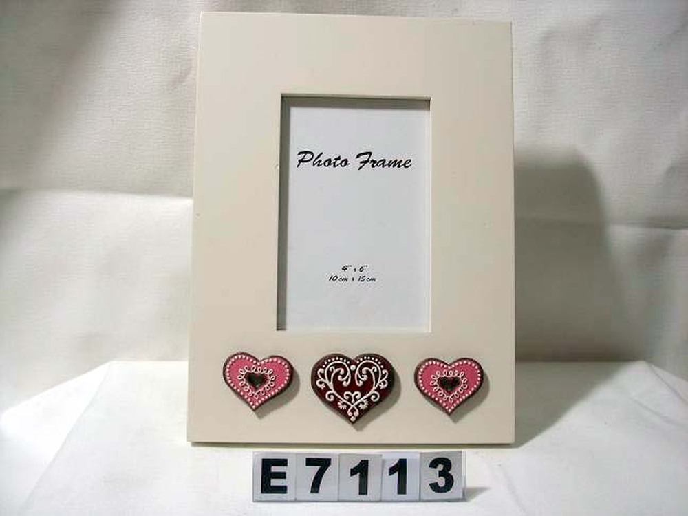 Other Material/Photo frame 