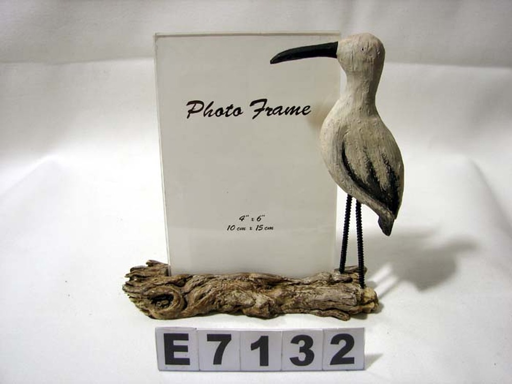 Other Material/Photo frame 