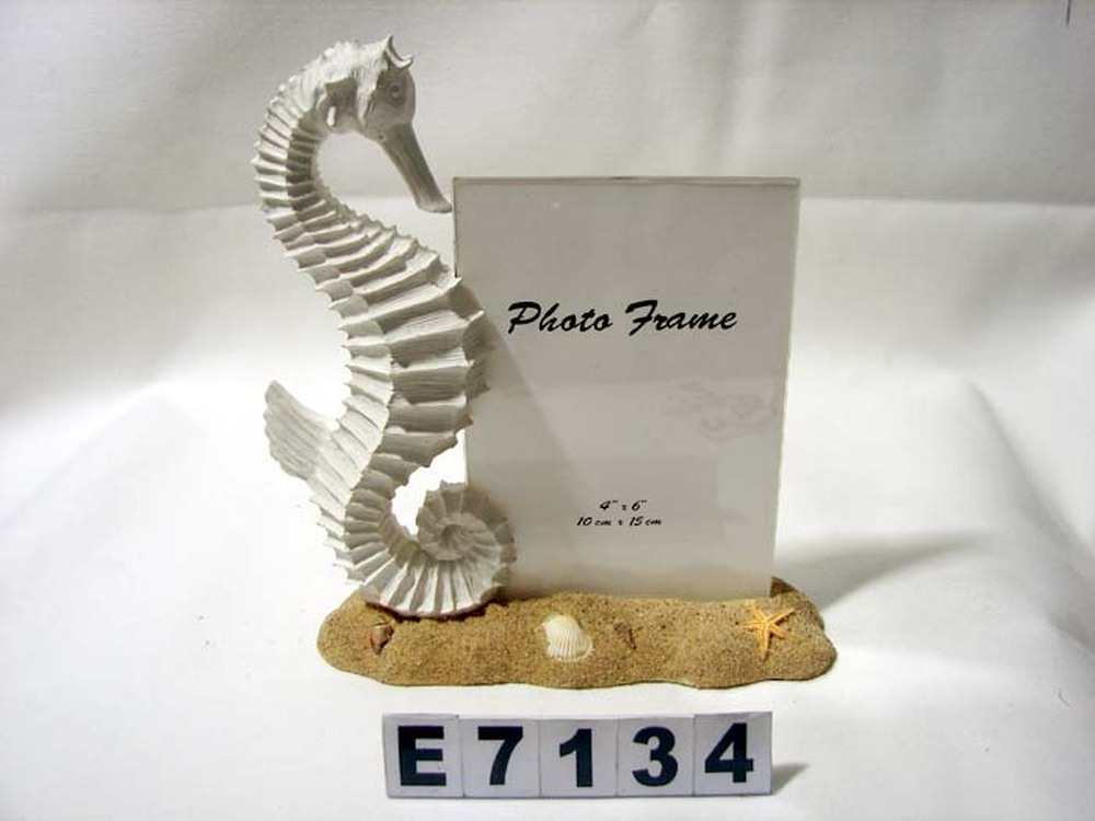 Other Material/Photo frame 