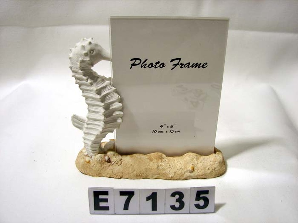 Other Material/Photo frame 