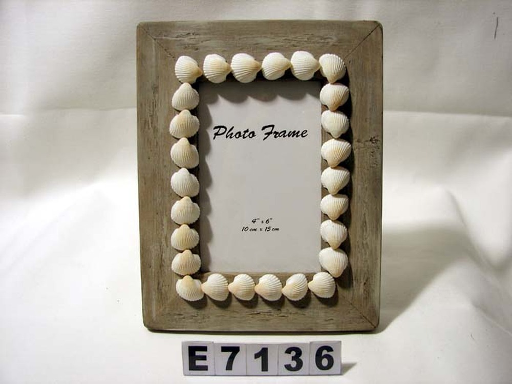 Other Material/Photo frame 