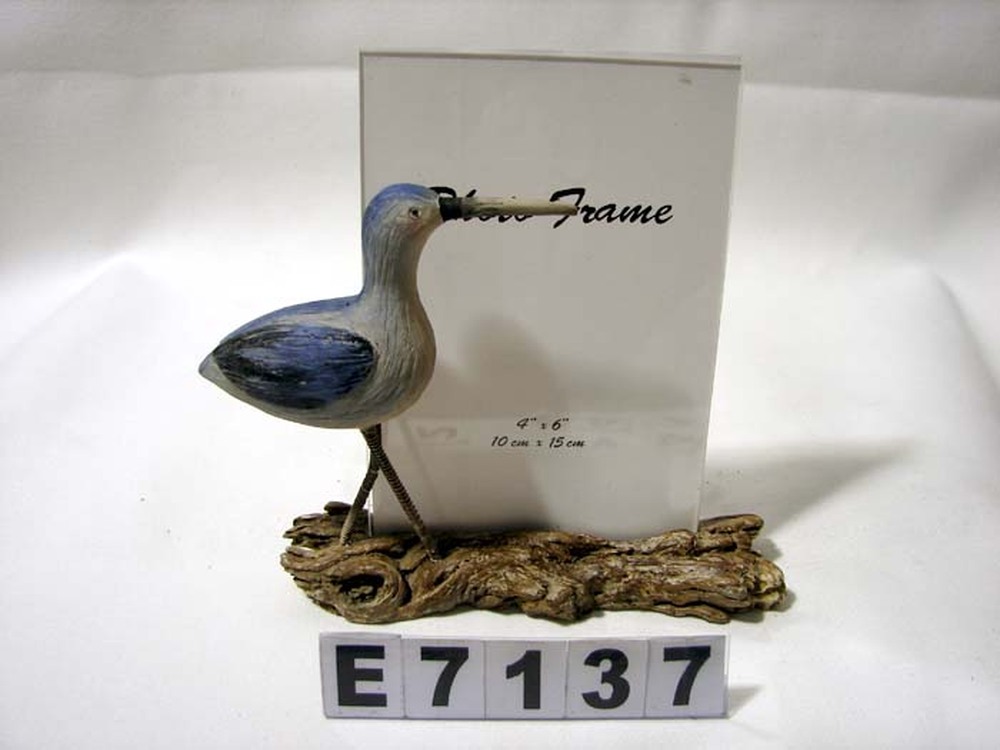 Other Material/Photo frame 