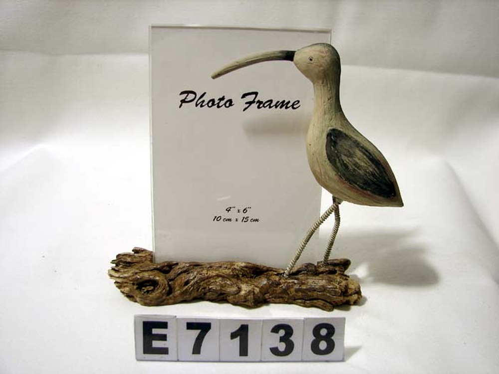 Other Material/Photo frame 