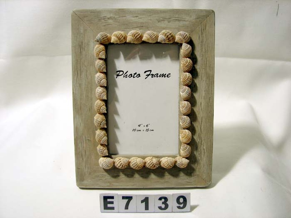 Other Material/Photo frame 
