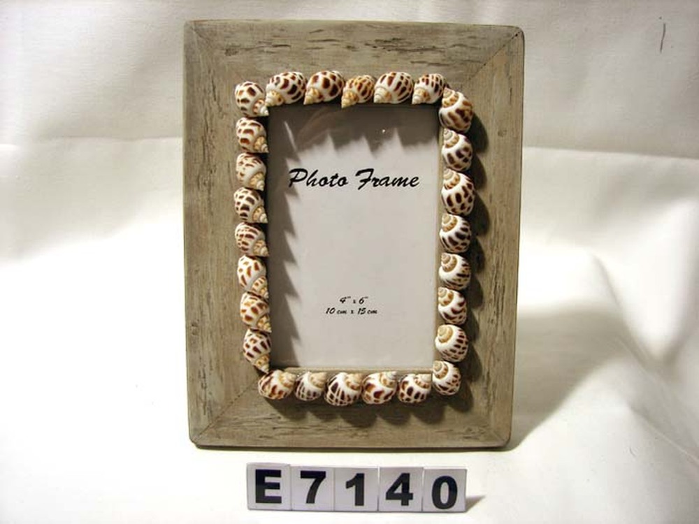 Other Material/Photo frame 