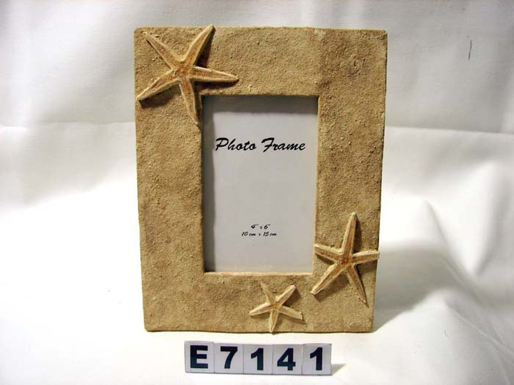Other Material/Photo frame 