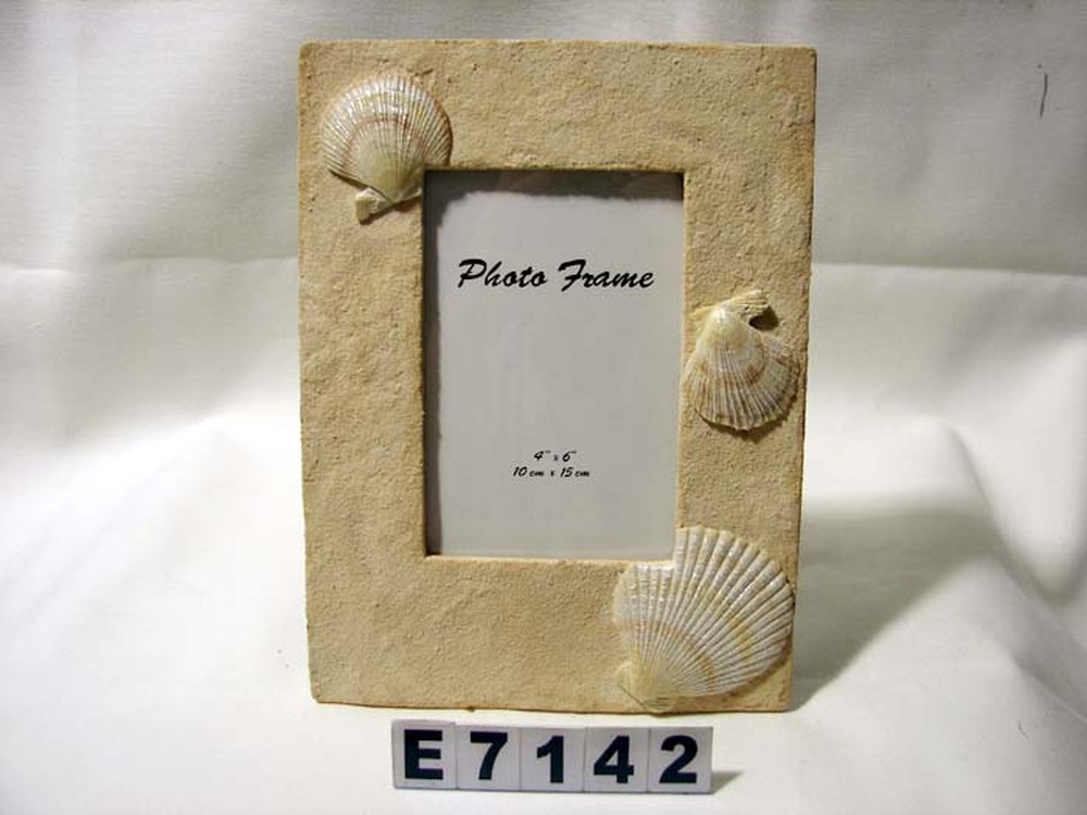 Other Material/Photo frame 
