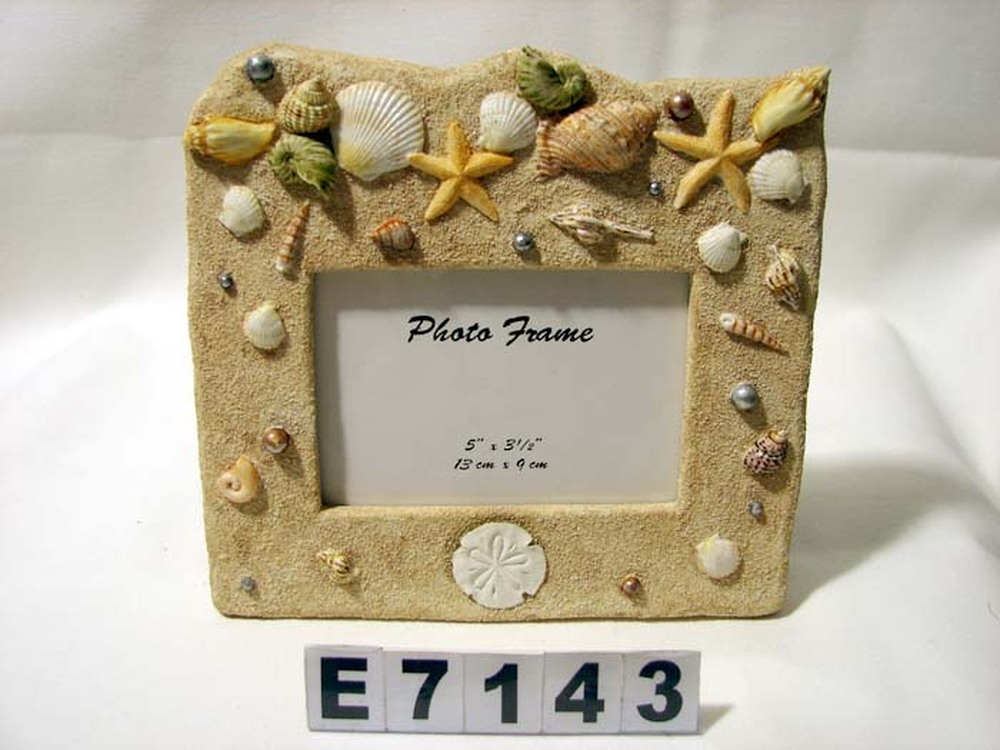 Other Material/Photo frame 