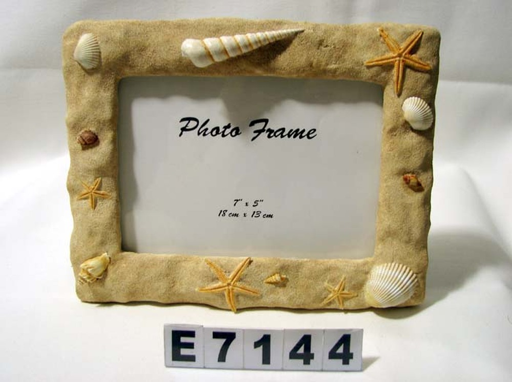 Other Material/Photo frame 