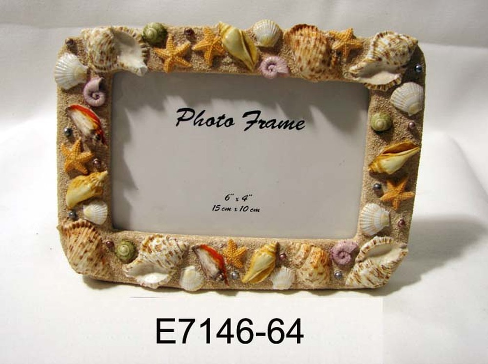 Other Material/Photo frame 