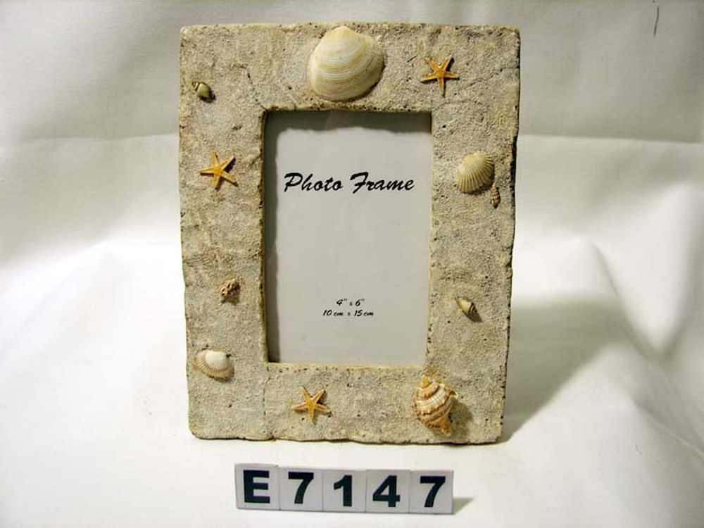 Other Material/Photo frame 