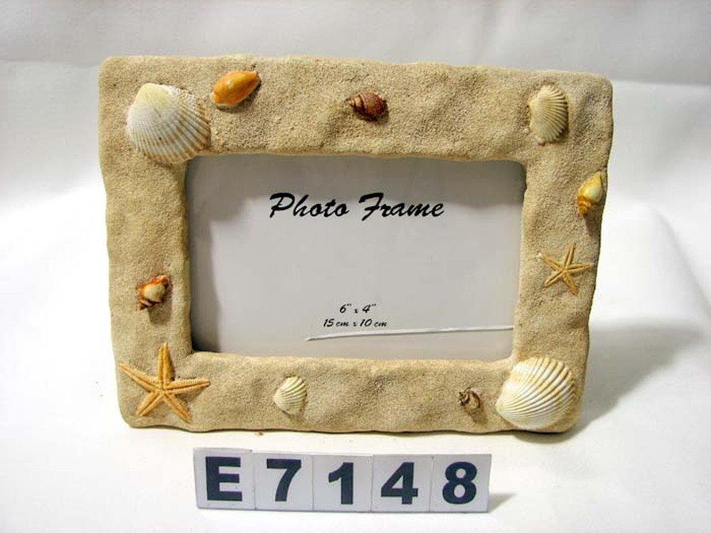 Other Material/Photo frame 