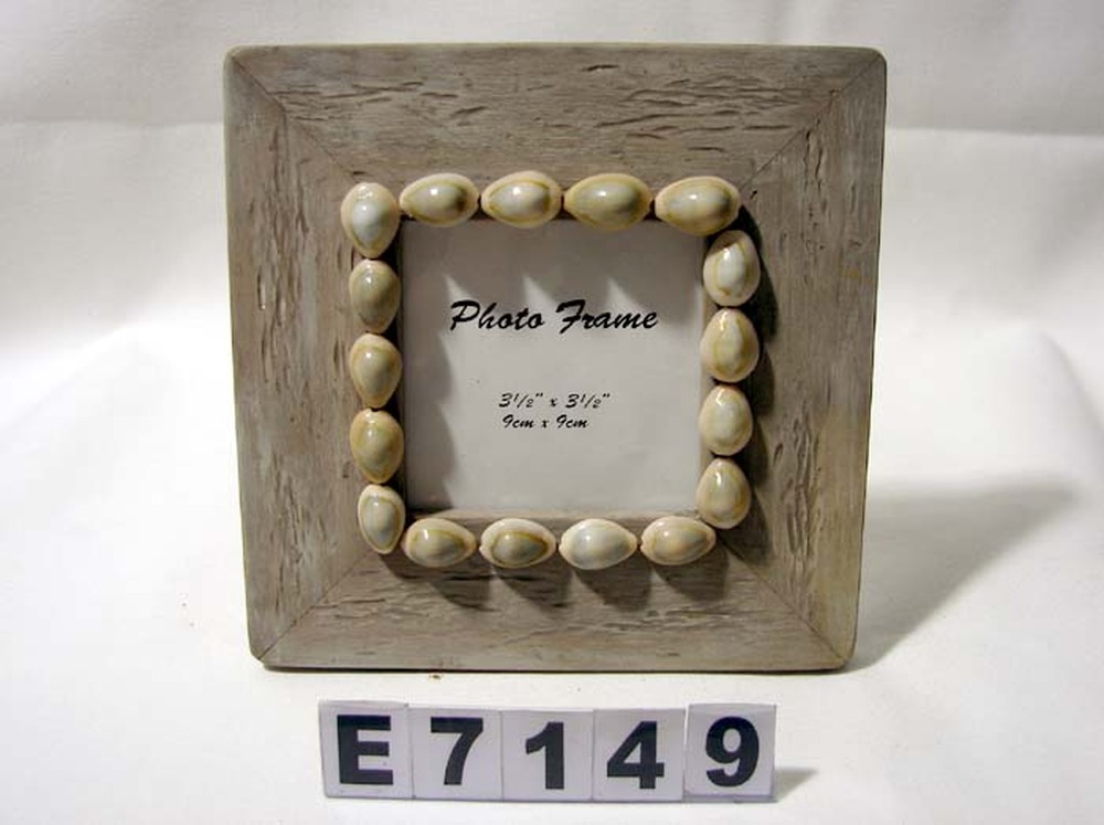 Other Material/Photo frame 