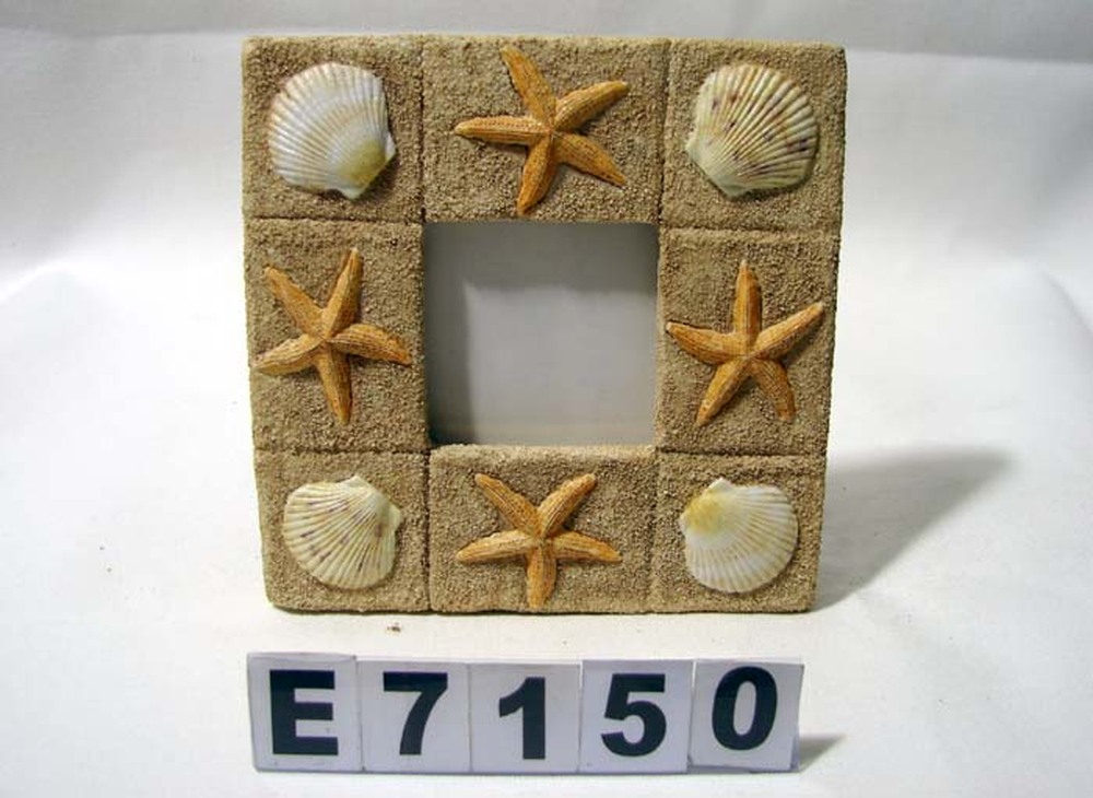 Other Material/Photo frame 