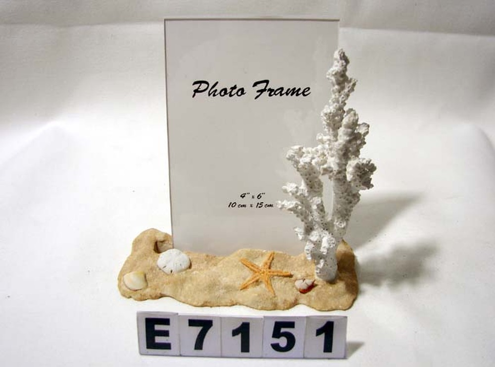 Other Material/Photo frame 