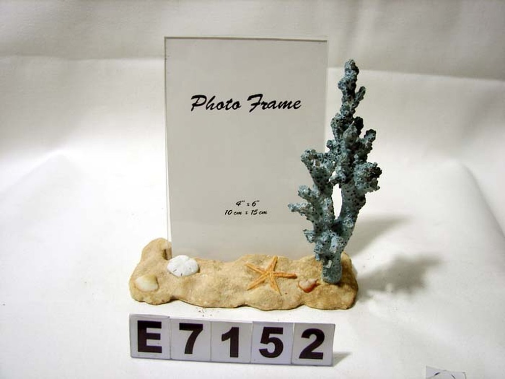 Other Material/Photo frame 