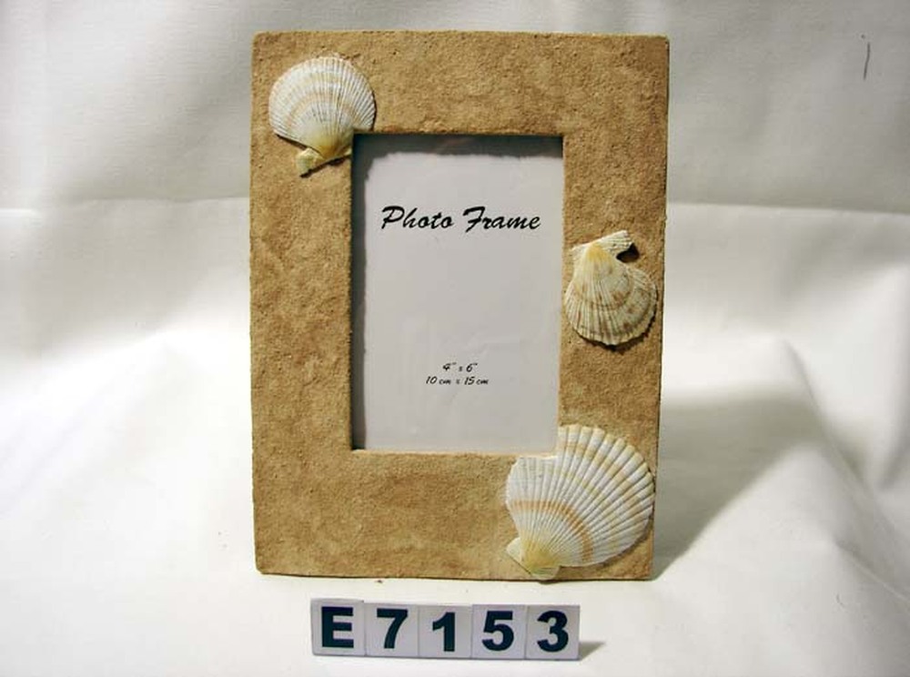 Other Material/Photo frame 