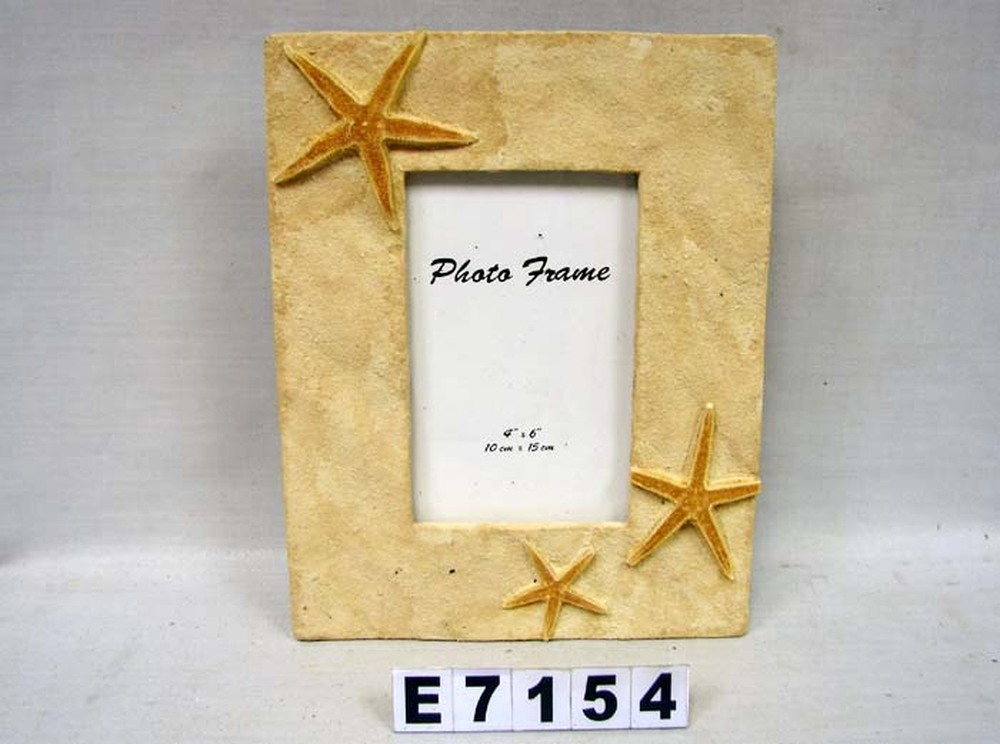 Other Material/Photo frame 