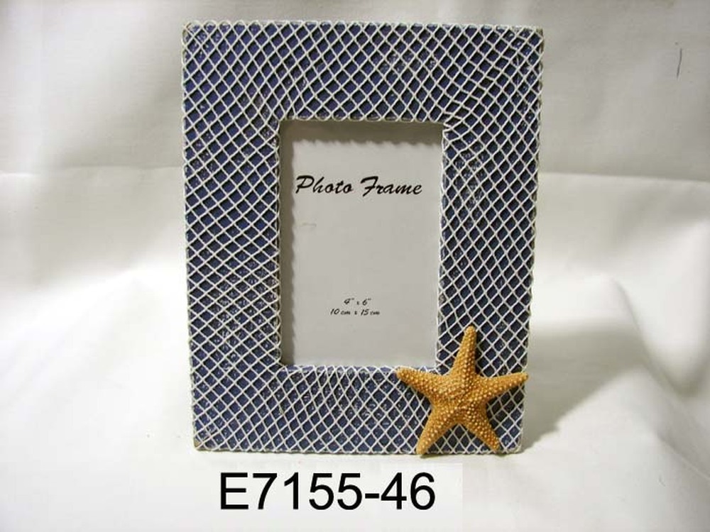 Other Material/Photo frame 