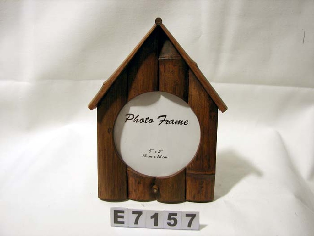 Other Material/Photo frame 