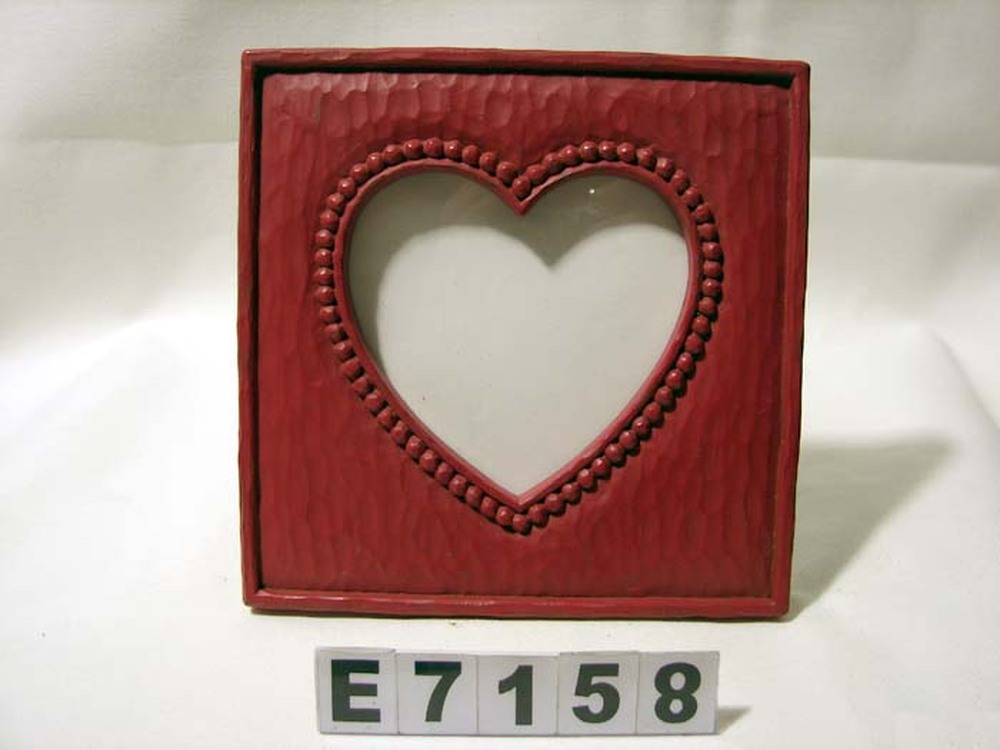 Other Material/Photo frame 