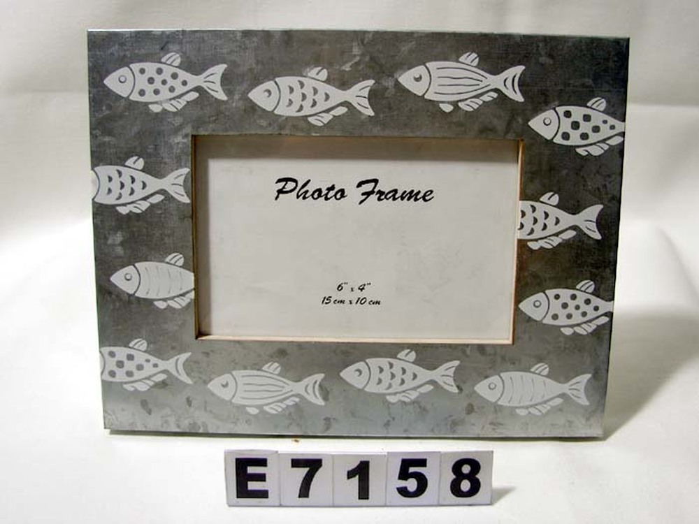 Other Material/Photo frame 