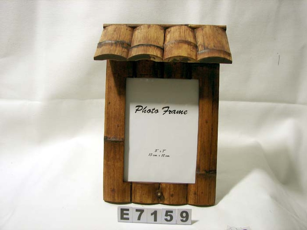 Other Material/Photo frame 