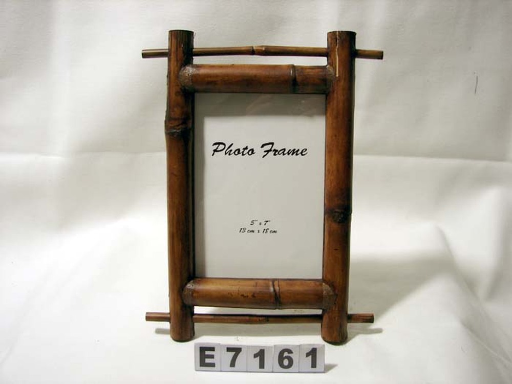 Other Material/Photo frame 