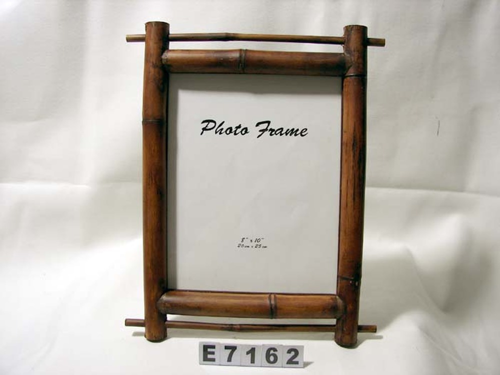 Other Material/Photo frame 
