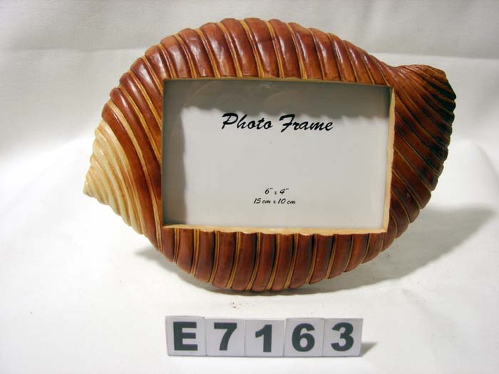 Other Material/Photo frame 
