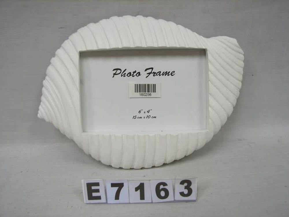 Other Material/Photo frame 