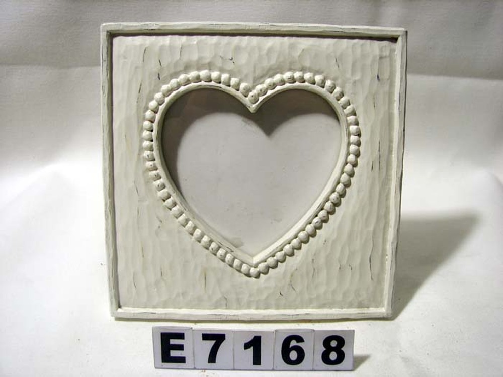 Other Material/Photo frame 