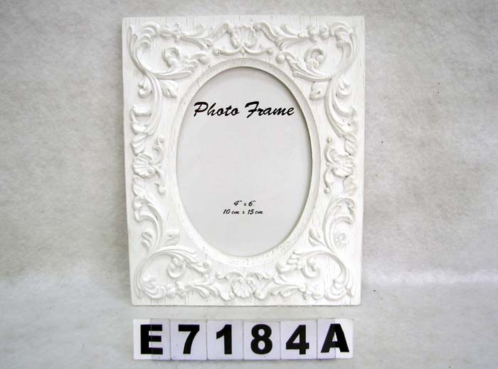 Other Material/Photo frame 