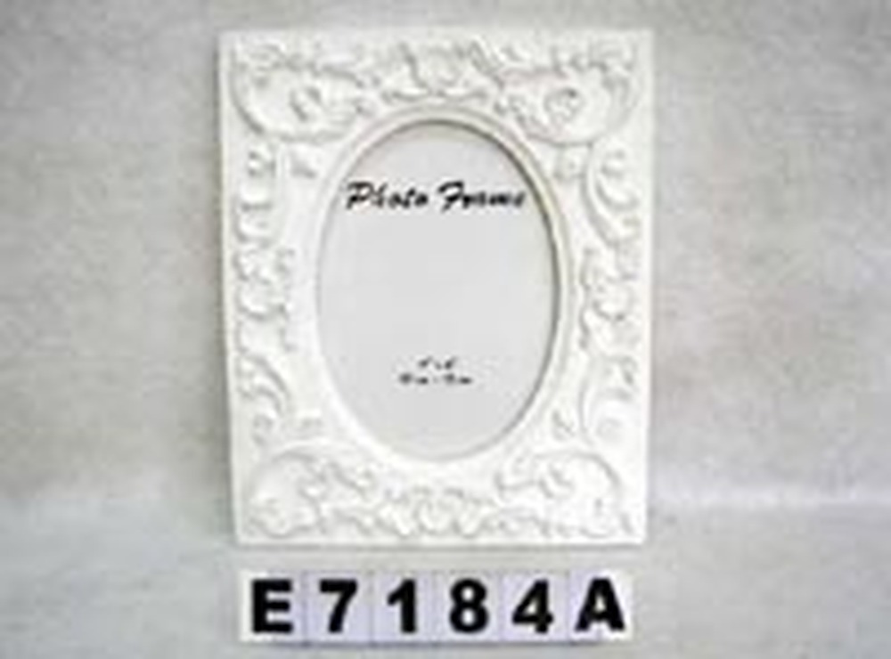 Other Material/Photo frame 