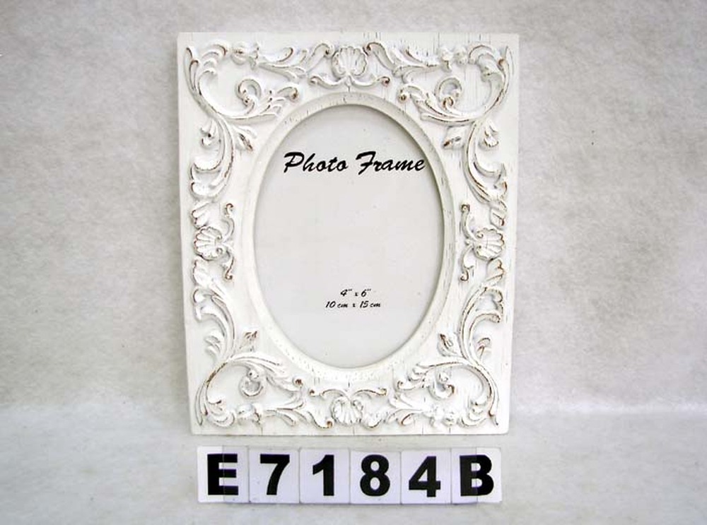 Other Material/Photo frame 