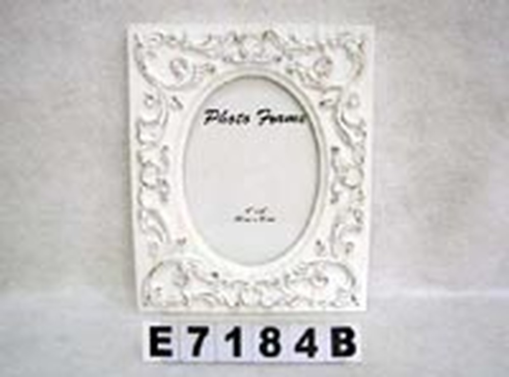 Other Material/Photo frame 