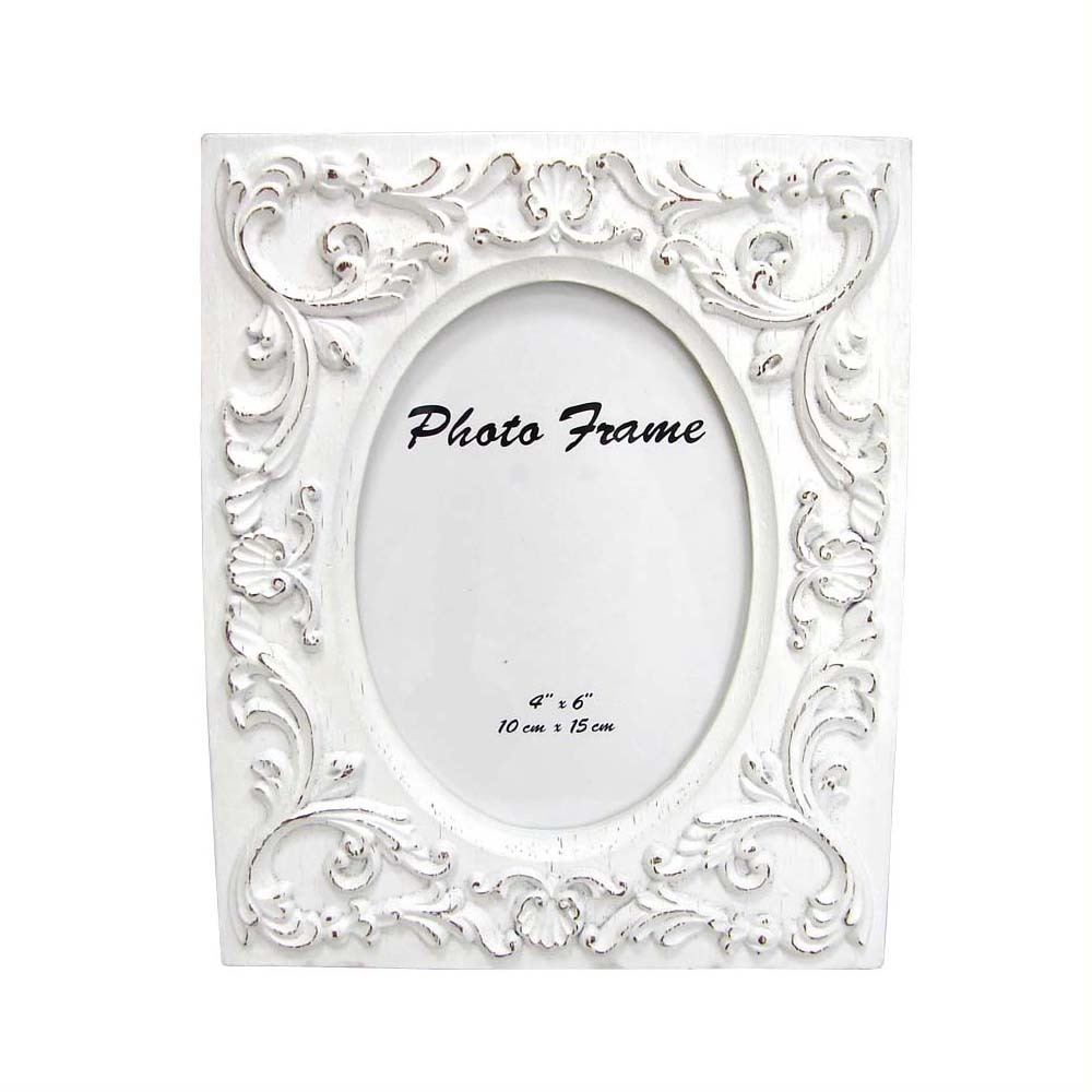Other Material/Photo frame 